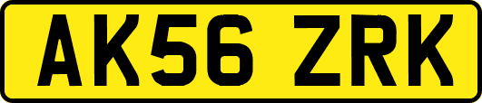 AK56ZRK
