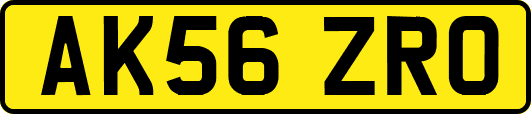 AK56ZRO