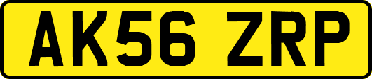 AK56ZRP