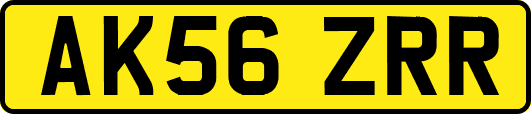 AK56ZRR