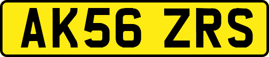 AK56ZRS