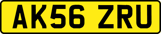 AK56ZRU