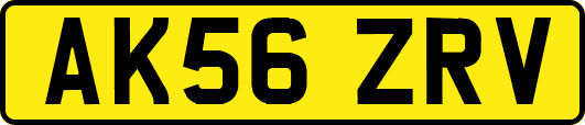 AK56ZRV