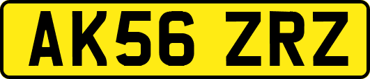 AK56ZRZ