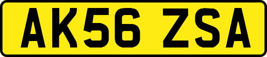 AK56ZSA