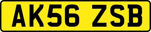 AK56ZSB