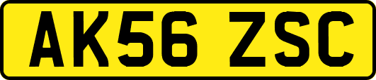 AK56ZSC