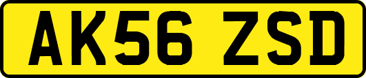 AK56ZSD