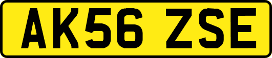 AK56ZSE