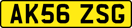 AK56ZSG