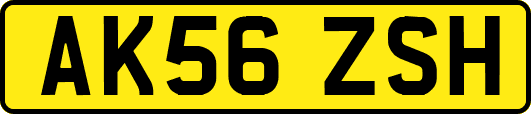 AK56ZSH