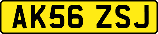 AK56ZSJ