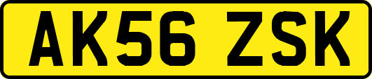 AK56ZSK