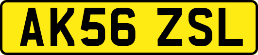 AK56ZSL