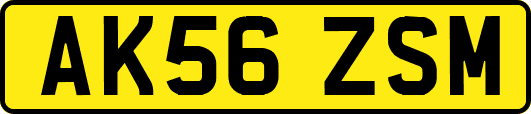 AK56ZSM