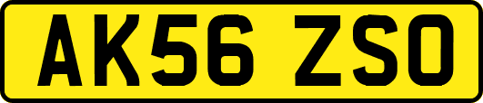 AK56ZSO
