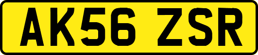 AK56ZSR