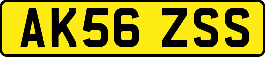 AK56ZSS
