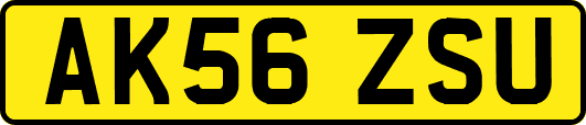 AK56ZSU
