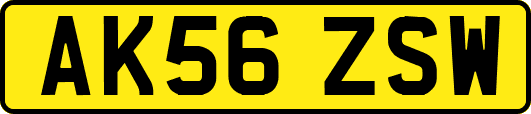 AK56ZSW