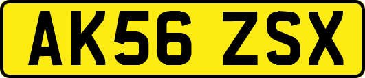 AK56ZSX