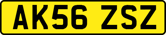 AK56ZSZ