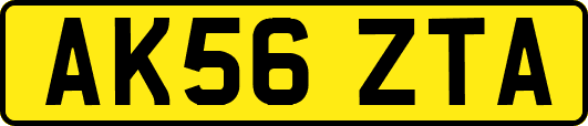 AK56ZTA