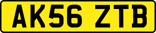 AK56ZTB