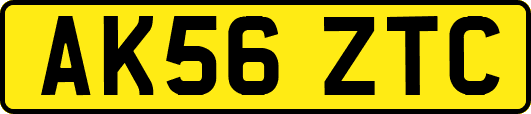 AK56ZTC