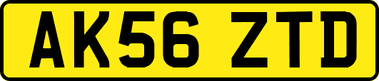 AK56ZTD
