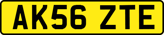 AK56ZTE