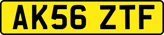 AK56ZTF