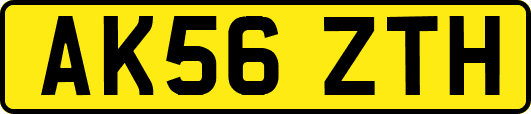 AK56ZTH