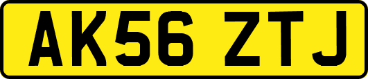AK56ZTJ