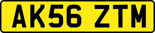 AK56ZTM