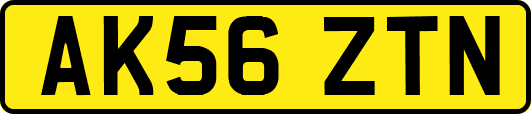 AK56ZTN