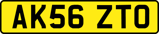 AK56ZTO