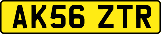 AK56ZTR
