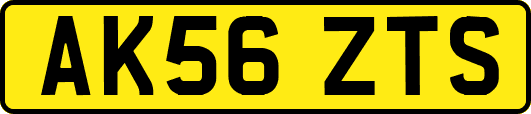 AK56ZTS