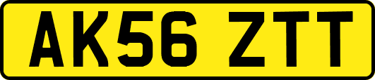 AK56ZTT