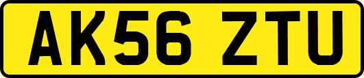 AK56ZTU