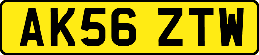 AK56ZTW