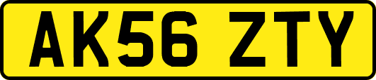 AK56ZTY