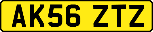 AK56ZTZ