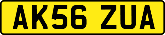 AK56ZUA
