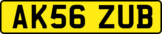 AK56ZUB