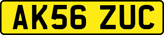 AK56ZUC