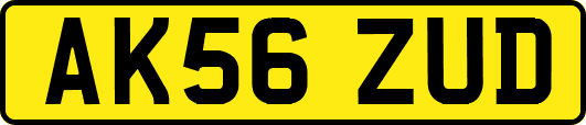 AK56ZUD