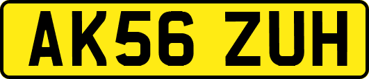 AK56ZUH