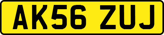 AK56ZUJ